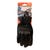 Guante Juba H360 Biker (1 par)