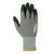 Guante Juba de Nitrilo Agility H5111NFT