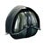 Protector auditivo Optime II plegable