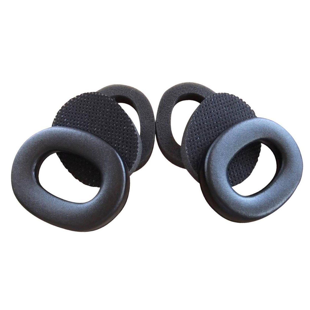 Kit Higiénico Comunicación