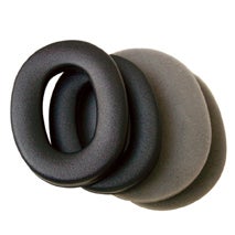 Kit Higiénico Repuesto Para Optime Iii