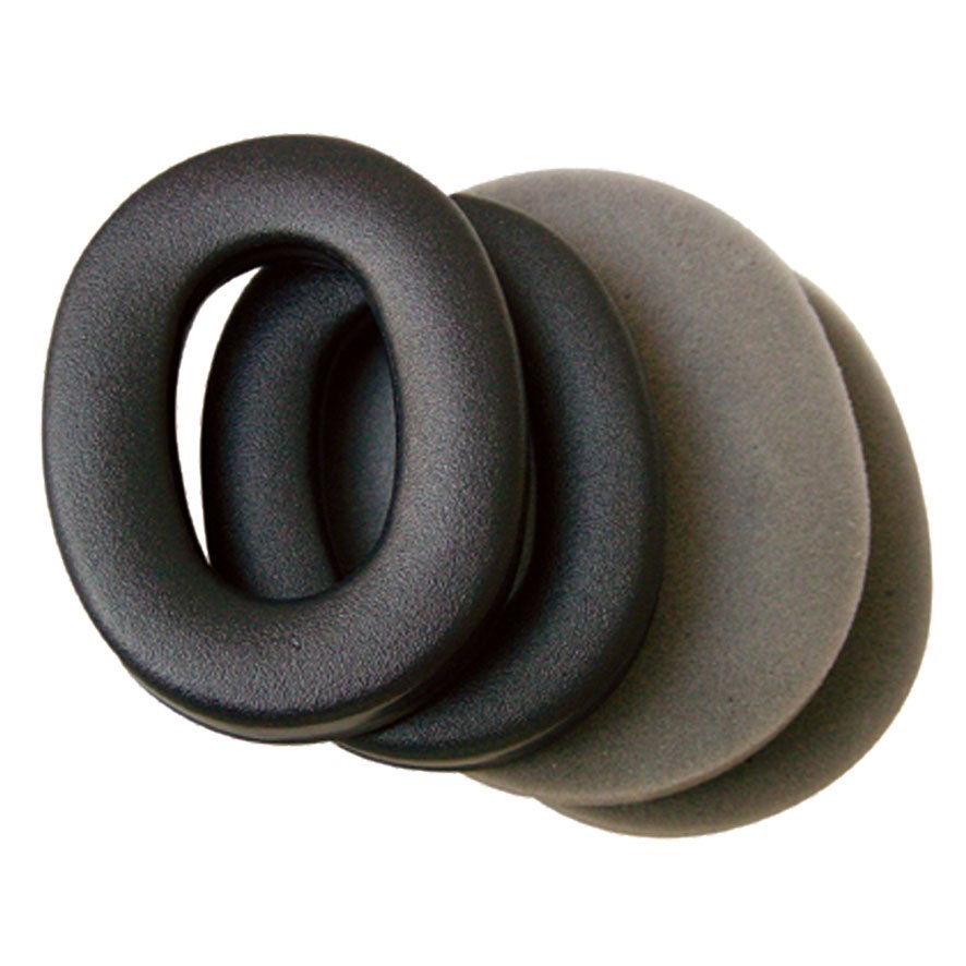 Kit Higiénico Para Orejera X4