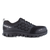 Zapato de Seguridad Reebok Excel Light Safety Negro