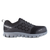 Zapato de Seguridad Reebok Excel Light Safety Negro