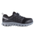 Zapato de Seguridad Reebok Excel Light Safety Negro