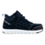 Zapato de Seguridad Reebok Excel Light Safety Azul Marino