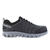 Zapato de Seguridad Reebok Excel Light Safety Negro