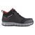 Zapato de Seguridad Reebok Excel Light Safety Negro