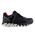 Zapato de Seguridad Reebok Trail Grip Safety Negro