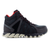 Zapato de Seguridad Reebok Trail Grip Safety Negro