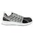 Zapato de Seguridad Reebok Fusion Flexweave Safety Negro/Gris