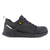 Zapato de Seguridad Reebok Fusion Formidable Safety Negro