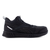 Zapato de Seguridad Reebok Fusion Formidable Safety Negro