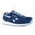 Zapato de Seguridad Reebok Royal Glide Safety Azul Marino