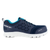 Zapato de Seguridad Reebok Excel Light Safety Azul Marino