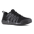 Zapato de Seguridad Reebok Astroride Non-Safety Negro