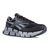 Zapato de Seguridad Reebok Floatzig Safety Negro/Gris