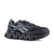 Zapato de Seguridad Reebok Floatzig Safety Negro/Gris