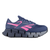 Zapato de Seguridad Reebok Floatzig Safety Rosa