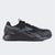 Zapato de Seguridad Reebok Nano X1 Adventure Safety Negro