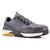 Zapato de seguridad Rebook IB3481 Gray S1PS