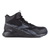 Zapato de Seguridad Reebok Nano X1 Adventure Safety Negro