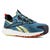 Zapato de seguridad Reebok Blue Athletic S1PS