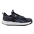 Zapato de Seguridad Reebok Fe4 Adventure Safety Negro
