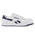 Zapato de Seguridad Reebok Club Memt Safety Blanco