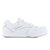 Zapato de Seguridad Reebok Bb4500 Safety Blanco