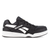 Zapato de Seguridad Reebok Bb4500 Safety Negro/Blanco