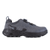 Zapato de Seguridad Reebok Kitari Dmx Safety Gris