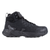 Zapato de Seguridad Reebok Kitari Dmx Safety Negro