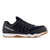 Zapato de Seguridad Reebok Speed Tr Safety Negro