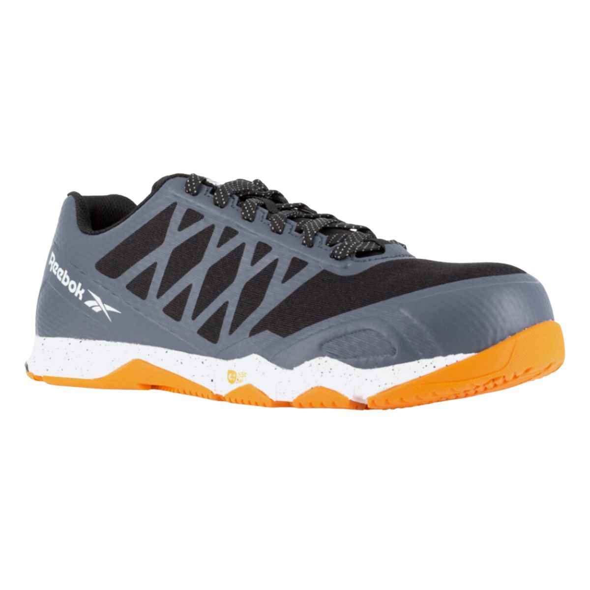 Zapatilla Reebok Speed Tr Safety S1P