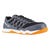 Zapatilla Reebok Speed Tr Safety S1P