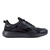 Zapato de Seguridad Reebok Lite Plus Safety Negro