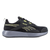 Zapato de Seguridad Reebok Lite Plus Safety Negro/Neon