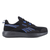 Zapato de Seguridad Reebok Lite Plus Safety Negro/Azul