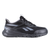 Zapato de Seguridad Reebok Flex Trainer Safety Negro