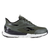 Zapato de Seguridad Reebok Flex Trainer Safety Verde
