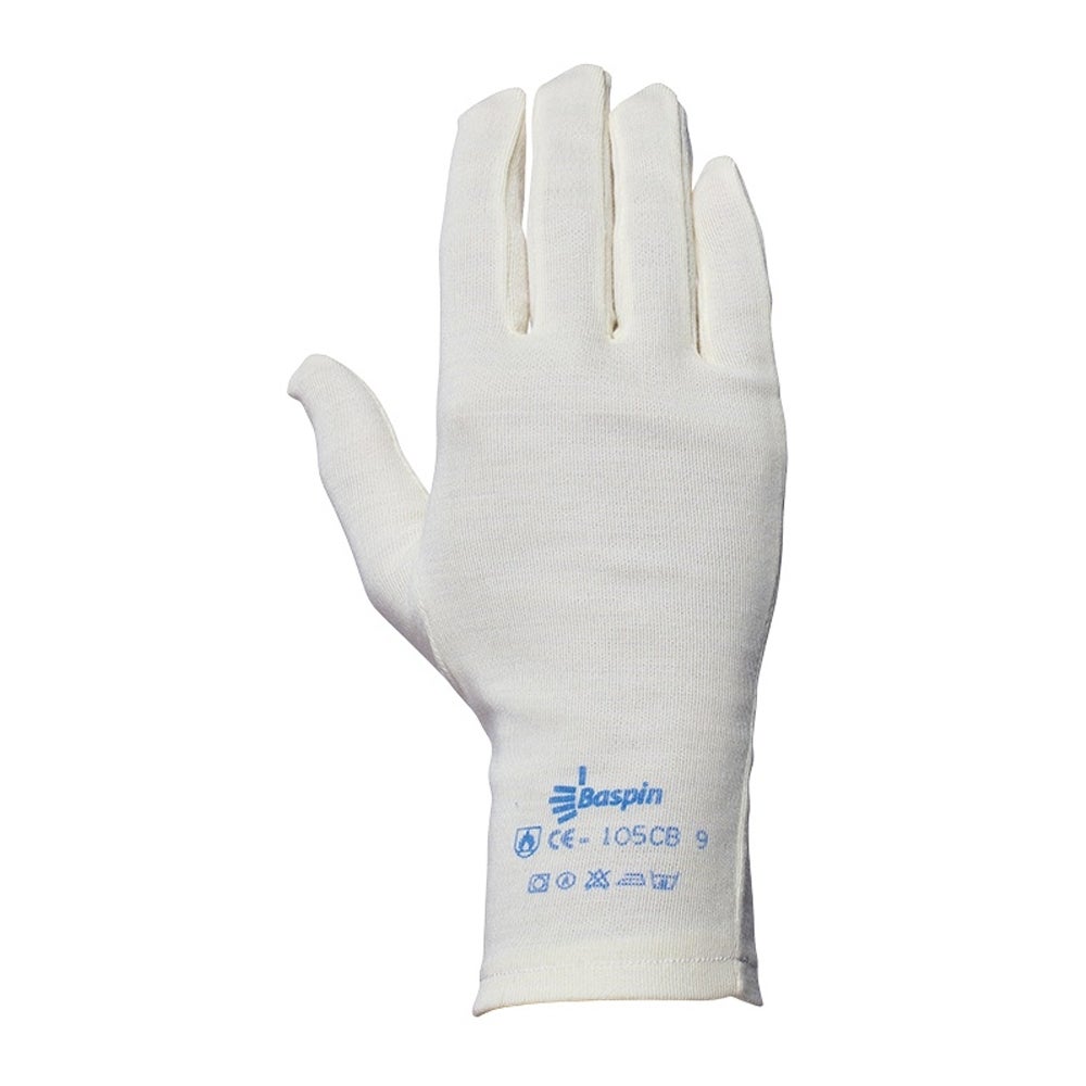 Guante Baspin 105CB