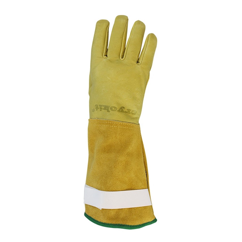 Guante Juba Cryokit® - Cryolite (1 par)