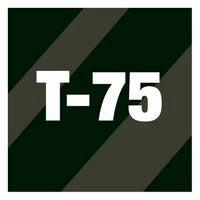 Transflex Central 4100 x 1950 mm (CORTINAS) Verde Mate