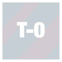 Transflex Central 4100 x 1950 mm (CORTINAS) Transparente