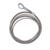 Cable Inox Para K2001 Y K6000