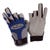 Guantes Contractor G50 (12 Pares)