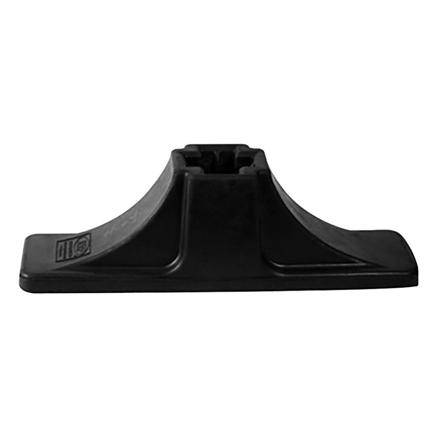 Base Para Barrera Workgate