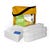 Kit Oil Spill 50 L