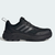 Zapato Seguridad adidas AEDUS LOW M S1PS Safety Shoes Negro-Gris